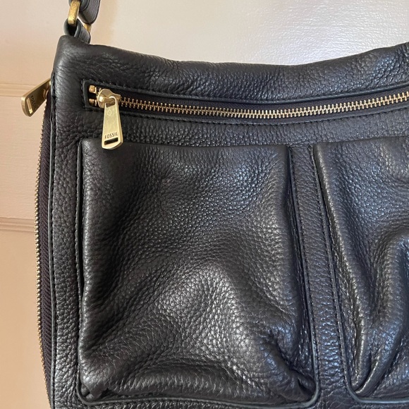 Fossil purse - Picture 3 of 8